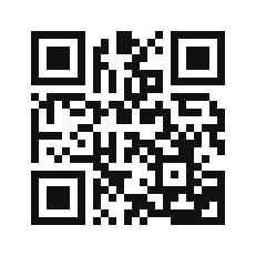 Live QR preview